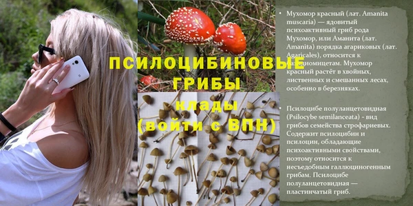 альфа пвп VHQ Богданович